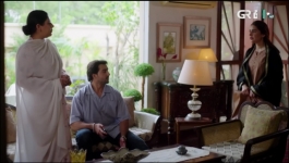 Aik Bhool - Episode 20